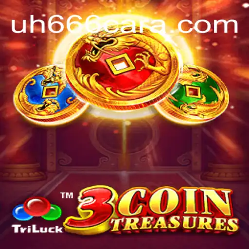 uh666 Jogos de pesca