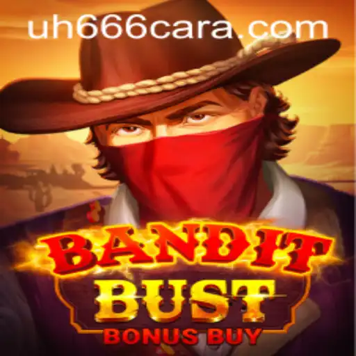 uh666 Casino App