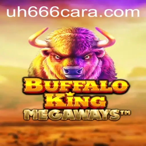 uh666 Casino App