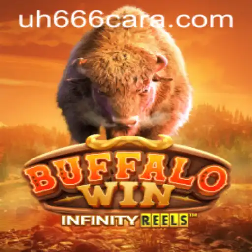 uh666 Casino App