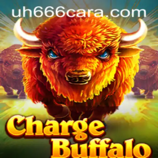 uh666 Loteria online