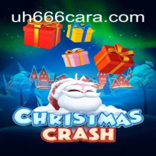 uh666 Jogos de pesca