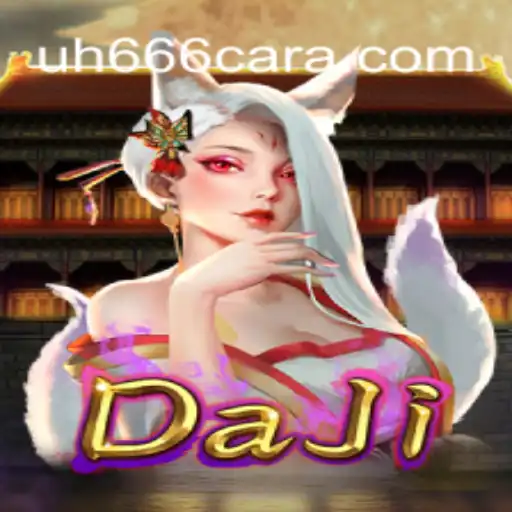 uh666 Jogos de pesca