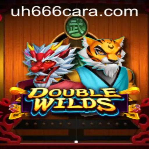 uh666 Casino App