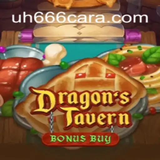 uh666 Casino App