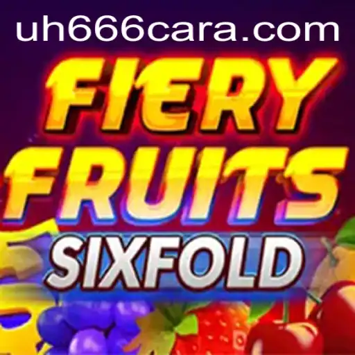 uh666 Casino App