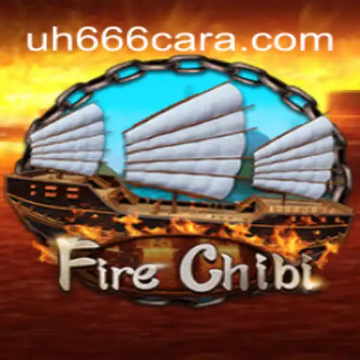 uh666 Loteria online