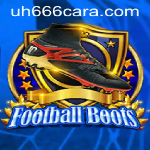uh666 Casino App