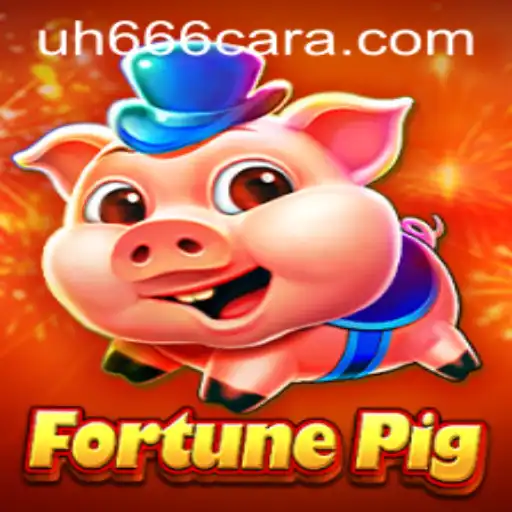 uh666 Casino App