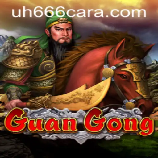 uh666 Loteria online