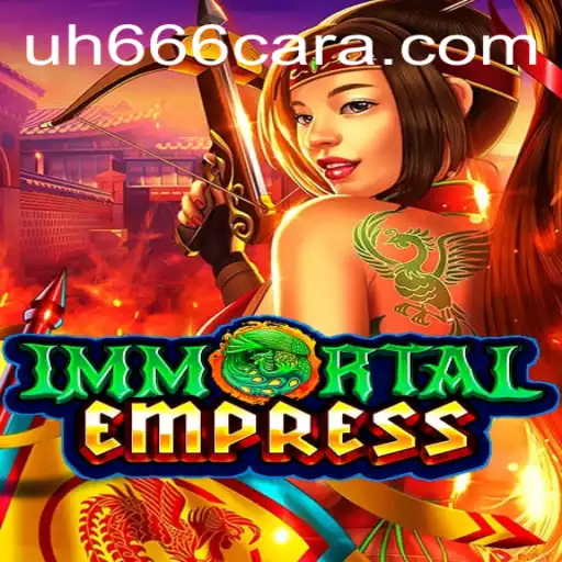 uh666 Loteria online