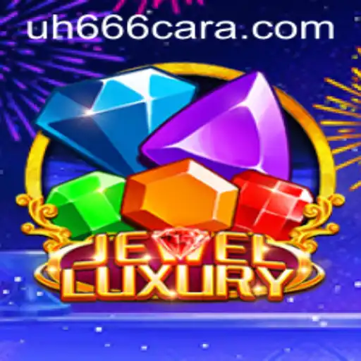 uh666 Casino App