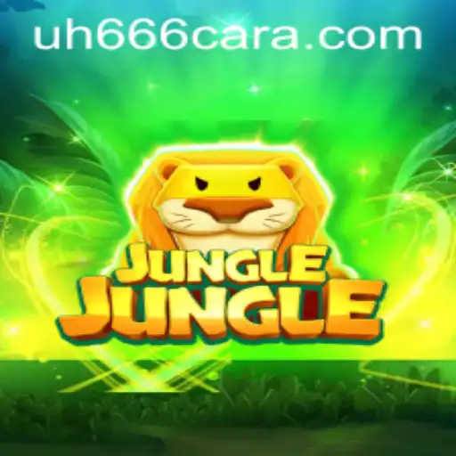 uh666 Casino App
