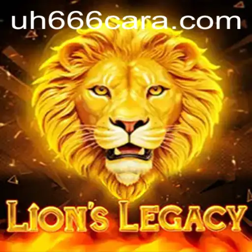 uh666 Casino App
