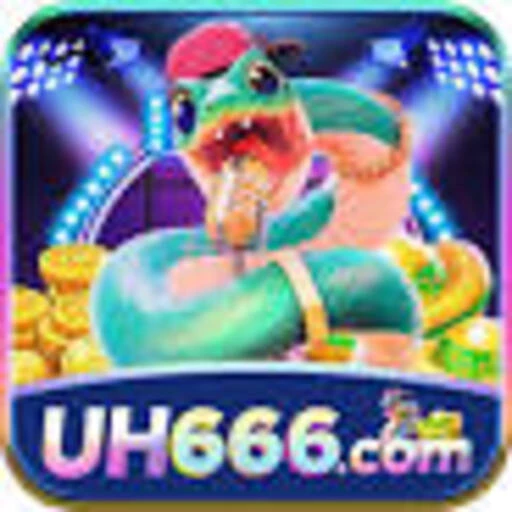 uh666