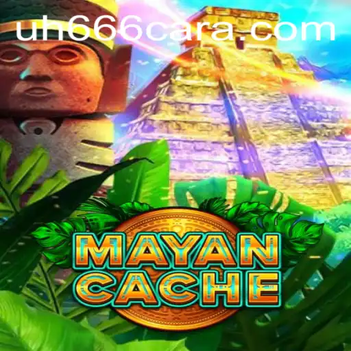 uh666 Casino App