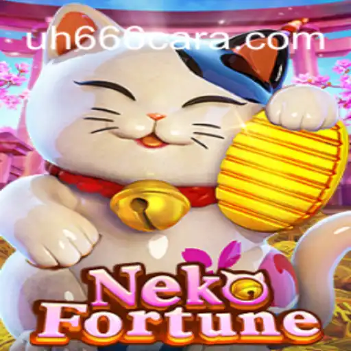 uh666 Loteria online