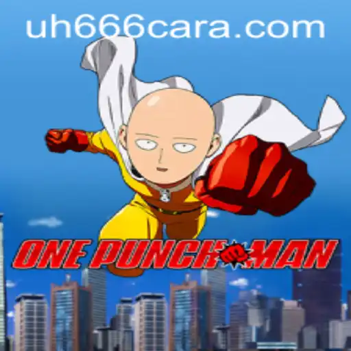 uh666 Loteria online