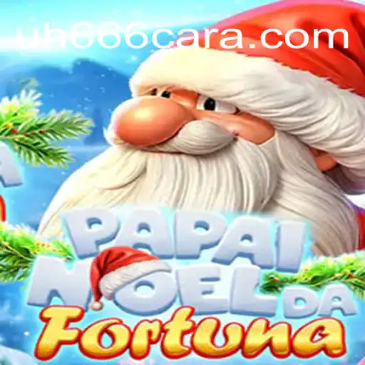 uh666 Loteria online
