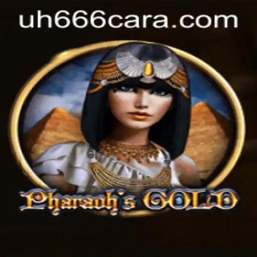 uh666 Jogos de pesca