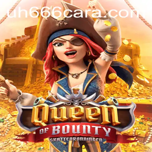 uh666 Loteria online