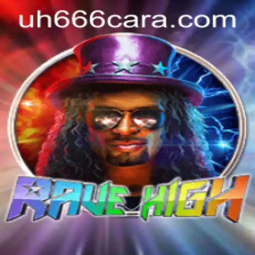 uh666 Casino App