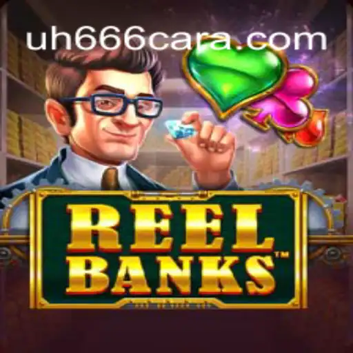 uh666 Casino App
