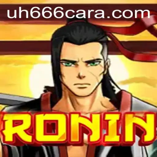 uh666 Casino App