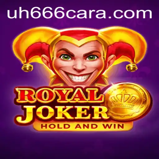 uh666 Jogos de pesca