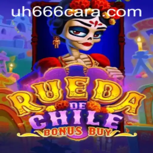 uh666 Jogos de pesca