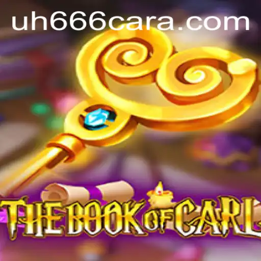 uh666 Jogos de pesca