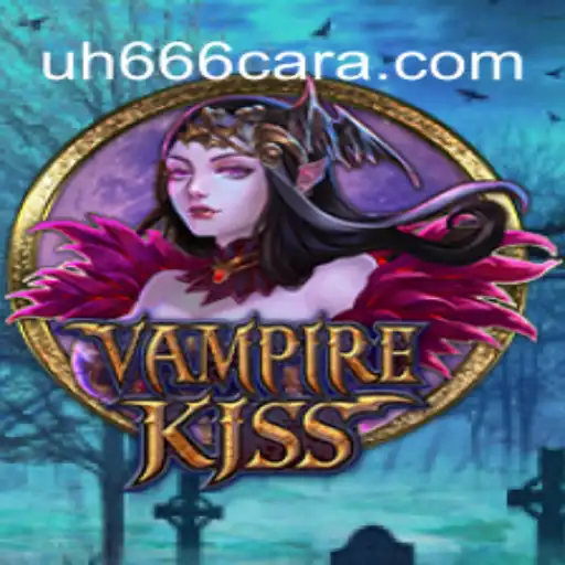 uh666 Casino App