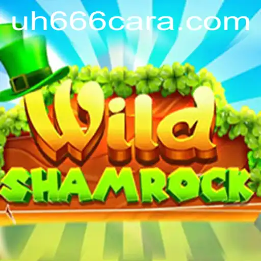uh666 Jogos de pesca