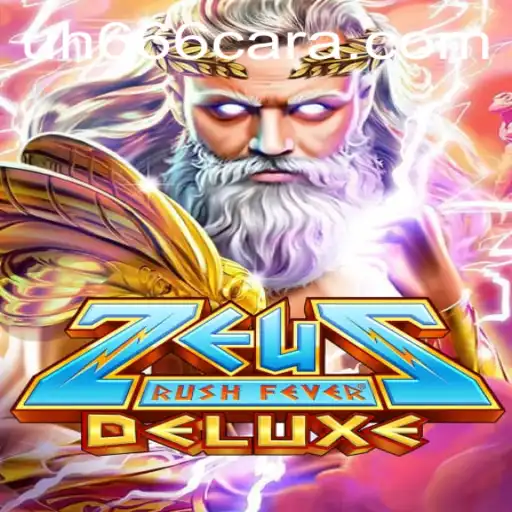 uh666 Jogos de pesca